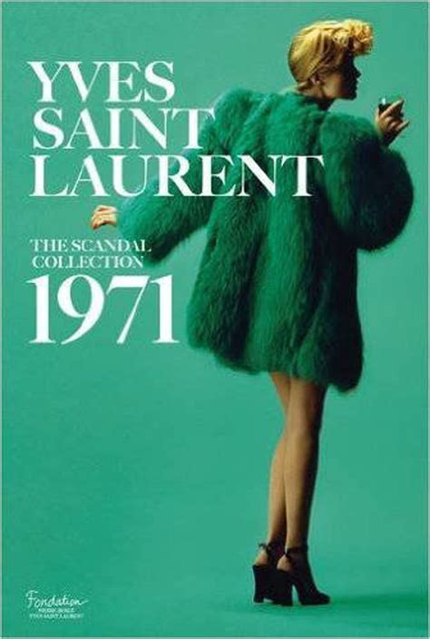 saillard veillon yves saint laurent